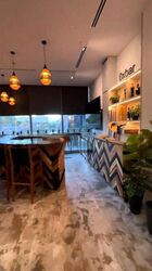 Sbf Center (D1), Office #502728111